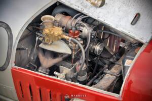 Image 27/44 of FIAT 750 Sport Pulidori (1947)