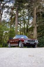 Image 23/50 of Jensen Interceptor MK III (1975)
