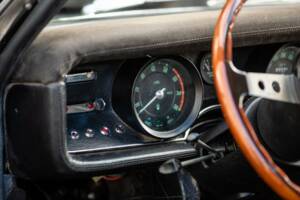 Image 49/50 of Maserati Ghibli SS (1970)