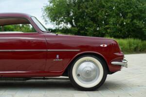 Obraz 28/50 pojazdu FIAT 1100-103 Allemano (1953)