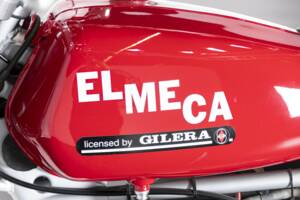 Bild 29/45 von Gilera ELMECA 125 (1974)