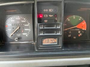 Bild 28/98 von Volkswagen T3 Westfalia 1.6 TD (1990)