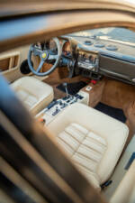 Bild 33/50 von Ferrari 512 BBi (1984)