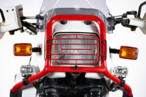 Image 48/50 of BMW R 100 G/S "Paris-Dakar" (1992)