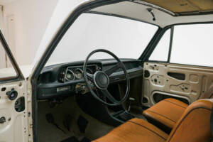 Immagine 6/20 di BMW 2002 (1971)