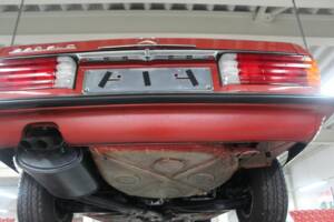 Image 13/50 of Mercedes-Benz 280 SLC (1975)