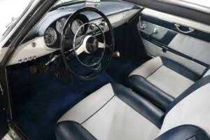 Bild 9/54 von Alfa Romeo Giulietta Sprint (1962)