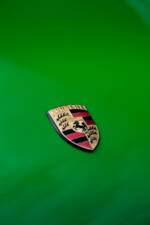 Image 18/20 of Porsche 911 2.4 E (1972)