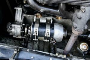 Imagen 43/50 de Rolls-Royce 20 HP (1926)