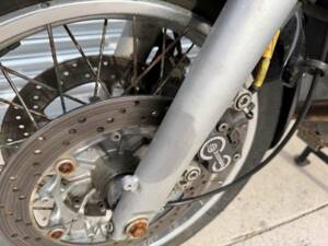 Immagine 24/30 di BMW R 850 R (2001)