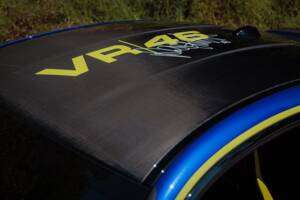 Image 36/46 of BMW M4 Competition xDrive (2025)