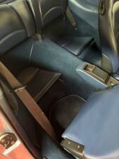 Bild 23/29 von Porsche 911 Turbo (1995)