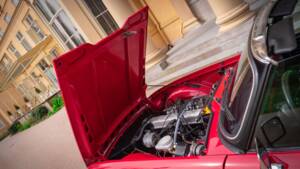 Bild 8/47 von Triumph TR 6 PI (1969)
