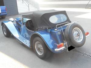 Image 8/27 of Panther J 72 (1980)