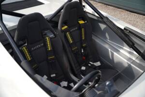 Bild 15/50 von Lotus 2-Eleven GT4 (2011)