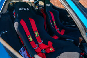 Immagine 34/46 di Lancia Stratos HF (1975)