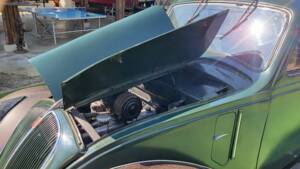 Image 65/75 of FIAT 1500 (1937)