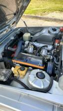 Imagen 11/11 de BMW 520 (1974)
