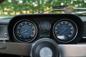 Immagine 44/50 di Alfa Romeo Giulia Nuova Super 1300 (1974)