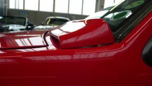 Imagen 12/37 de Maserati Biturbo 2.24V (1992)