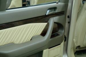 Bild 47/50 von Mercedes-Benz S 280 (1994)