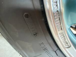 Imagen 29/87 de Land Rover Range Rover Classic Vogue SE (1992)