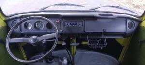 Afbeelding 31/72 van Volkswagen T2b Westfalia (1979)