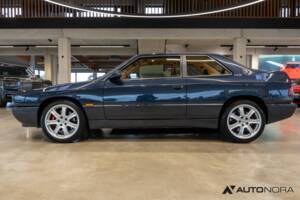 Bild 17/47 von Maserati Ghibli 2.8 (1997)