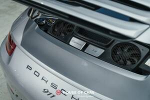 Image 13/24 of Porsche 911 Carrera (2012)