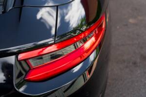 Bild 9/57 von Porsche 911 Carrera (2016)