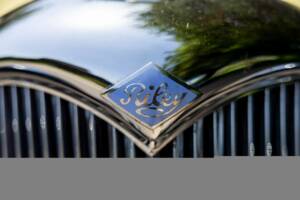 Image 19/50 of Riley 2.5 Litre RMB (1949)