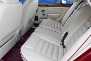 Bild 20/28 von Bentley Turbo R (1994)
