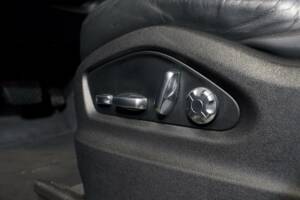 Bild 12/17 von Porsche Cayenne E-Hybrid (2018)