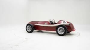 Image 4/15 de Moss Monaco (1968)