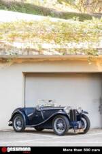 Afbeelding 5/15 van MG PA (1936)