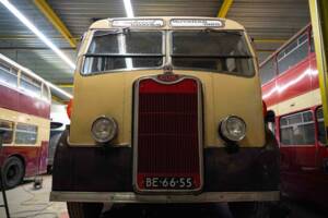 Bild 7/8 von Guy Arab (1952)