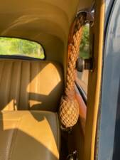 Image 15/28 of Mercedes-Benz 170 DS (1952)