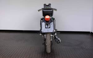 Image 44/57 of Benelli 125 Sport Special (1971)
