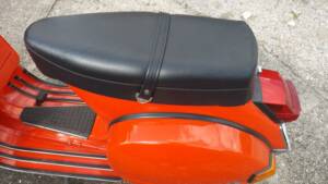 Image 12/50 of Piaggio Vespa P 200 E (1982)