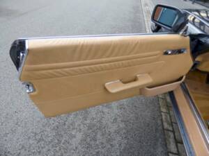 Image 20/30 of Mercedes-Benz 560 SL (1988)