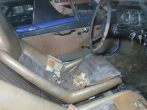 Bild 15/29 von Saab Sonett III&#x2F;V4 (1970)