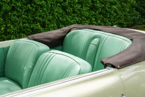 Image 16/41 de Talbot-Lago T26 Record (1949)