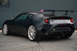 Bild 2/50 von Lotus Evora GT430 (2018)