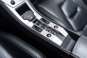Bild 21/33 von McLaren 12C Spider (2013)