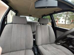 Immagine 32/50 di Alfa Romeo 33 - 1.3 S (1989)