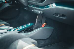 Bild 52/55 von Ferrari F8 Tributo (2022)