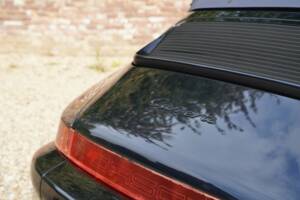 Bild 46/50 von Porsche 911 Carrera 2 (1991)