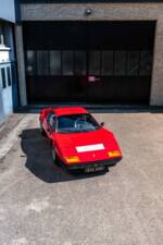 Imagen 6/50 de Ferrari 512 BB (1980)