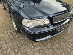 Afbeelding 10/59 van Volvo V70 R AWD (1997)