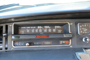 Image 24/50 of Citroën ID 21 Break (1967)